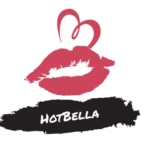 hot bella porn|Hotbella – Pornstar Videos.